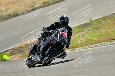 media/Apr-12-2025-TrackXperience (Sat) [[06d2a48708]]/Level 3/Session 3 (Turn 11)/
